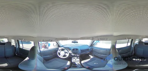 2015 Jeep Patriot Sport from USA, damaged, VIN 1C4NJPBAXFD409593